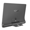 Lenovo Yoga Smart Tab YT-X705F ZA3V0038BG tablet Lenovo Yoga Smart Tab YT-X705F ZA3V0038BG tablet