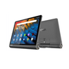 Lenovo Yoga Smart Tab YT-X705F ZA3V0038BG tablet Lenovo Yoga Smart Tab YT-X705F ZA3V0038BG tablet