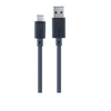 USB-C Kábel 5m töltő + adatátvitel ( P2807141 )