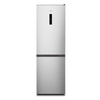 Gorenje N619EAXL4 Alulfagyasztós kombinált hűtőszekrény Gorenje N619EAXL4 Alulfagyasztós kombinált hűtőszekrény