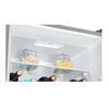 Gorenje N619EAXL4 Alulfagyasztós kombinált hűtőszekrény
