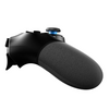 iPega PG-9156 Bluetooth Gamepad, Fortnite PUBG vezérlő, fekete iPega PG-9156 Bluetooth Gamepad, Fortnite PUBG vezérlő, fekete