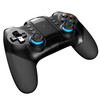 iPega PG-9156 Bluetooth Gamepad, Fortnite PUBG vezérlő, fekete iPega PG-9156 Bluetooth Gamepad, Fortnite PUBG vezérlő, fekete