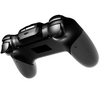 iPega PG-9156 Bluetooth Gamepad, Fortnite PUBG vezérlő, fekete iPega PG-9156 Bluetooth Gamepad, Fortnite PUBG vezérlő, fekete