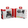 iPega PG-9156 Bluetooth Gamepad, Fortnite PUBG vezérlő, fekete iPega PG-9156 Bluetooth Gamepad, Fortnite PUBG vezérlő, fekete