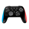 iPega PG-9139 Gamepad / Kontroller, fekete / kék / piros iPega PG-9139 Gamepad / Kontroller, fekete / kék / piros