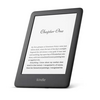 Amazon Kindle (2020) 6