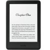 Amazon Kindle (2020) 6