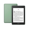 Amazon Kindle Paperwhite IV (2018) 6 Amazon Kindle Paperwhite IV (2018) 6