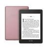 Amazon Kindle Paperwhite IV (2018) 6 Amazon Kindle Paperwhite IV (2018) 6