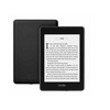 Amazon Kindle Paperwhite IV (2018) 6 Amazon Kindle Paperwhite IV (2018) 6