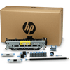 HP Q7833A LaserJet MFP 220V Karbantartó készlet