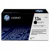 HP Q2613A Toner, fekete