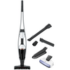 Electrolux PQ92-ALGS Pure Q9 vezeték nélküli kéziporszívó Electrolux PQ92-ALGS Pure Q9 vezeték nélküli kéziporszívó