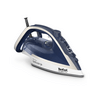 Tefal FV6812E0 Ultragliss Plus glačalo Tefal FV6812E0 Ultragliss Plus glačalo