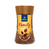 Tchibo Family Instant kávé, 100 g