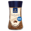 Tchibo Exclusive Decaf Koffeinmentes instant kávé, 100 g Tchibo Exclusive Decaf Koffeinmentes instant kávé, 100 g