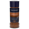 Davidoff Espresso 57 Intense Instant kávé, 100 g Davidoff Espresso 57 Intense Instant kávé, 100 g