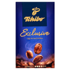 Tchibo Exclusive őrölt, pörkölt kávé, 250 g
