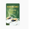 Eduscho Dupla őrölt kávé, 1kg Eduscho Dupla őrölt kávé, 1kg