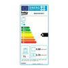 Beko BIM24301BCS Beépíthető sütő Beko BIM24301BCS Beépíthető sütő