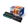 Samsung CLT-P504C 4-pack fekete / cián / bíbor / sárga Toner