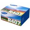 Samsung CLT-R407/SEE CLP 320/325 SU408A Dobmodul Samsung CLT-R407/SEE CLP 320/325 SU408A Dobmodul