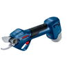 Bosch Pro Pruner akumulatorske škare (06019K1020) Bosch Pro Pruner akumulatorske škare (06019K1020)