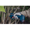 Bosch Pro Pruner akumulatorske škare (06019K1020) Bosch Pro Pruner akumulatorske škare (06019K1020)