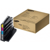 Samsung CLT-W406/SEE CLP 365 SU426A Hulladéktoner tároló Samsung CLT-W406/SEE CLP 365 SU426A Hulladéktoner tároló