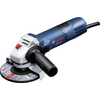 Bosch kutna brusilica GWS 7-125 (0601388108) Bosch kutna brusilica GWS 7-125 (0601388108)