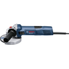 Bosch kutna brusilica GWS 7-125 (0601388108) Bosch kutna brusilica GWS 7-125 (0601388108)