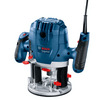 Bosch GOF 130 profesionalna glodalica (06016B7000) Bosch GOF 130 profesionalna glodalica (06016B7000)