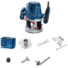 Bosch GOF 130 profesionalna glodalica (06016B7000) Bosch GOF 130 profesionalna glodalica (06016B7000)