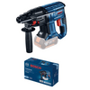 Bosch GBH 180-LI akumulatorska udarna bušilica (0611911121) Bosch GBH 180-LI akumulatorska udarna bušilica (0611911121)