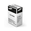 Samsung CLT-W409 SU430A tonergyűjtő egység Samsung CLT-W409 SU430A tonergyűjtő egység