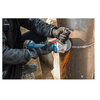Bosch Bosch GWS 180-LI Akkus Sarokcsiszoló (06019H9021) Bosch Bosch GWS 180-LI Akkus Sarokcsiszoló (06019H9021)