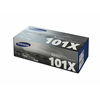 Samsung MLT-D101X Toner, fekete