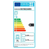 Samsung NV70K2340RS/EO Beépíthető elektromos sütő Samsung NV70K2340RS/EO Beépíthető elektromos sütő
