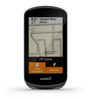 Garmin Edge 1030 Plus Bundle kerékpáros navigáció ( 010-02424-11 ) Garmin Edge 1030 Plus Bundle kerékpáros navigáció ( 010-02424-11 )