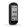 Garmin Edge 1030 Plus Bundle kerékpáros navigáció ( 010-02424-11 ) Garmin Edge 1030 Plus Bundle kerékpáros navigáció ( 010-02424-11 )
