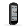 Garmin Edge 1030 Plus Bundle kerékpáros navigáció ( 010-02424-11 )