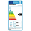 Whirlpool W7 OS4 4S1 P Beépíthető sütő Whirlpool W7 OS4 4S1 P Beépíthető sütő