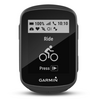 Garmin Edge 130 Plus MTB Bundle Kerékpáros GPS ( 010-02385-21 ) Garmin Edge 130 Plus MTB Bundle Kerékpáros GPS ( 010-02385-21 )