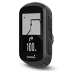 Garmin Edge 130 Plus MTB Bundle Kerékpáros GPS ( 010-02385-21 )