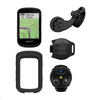 Garmin Edge 530 MTB Bundle kerékpáros navigáció (010-02060-21) Garmin Edge 530 MTB Bundle kerékpáros navigáció (010-02060-21)