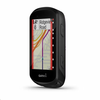 Garmin Edge 530 MTB Bundle kerékpáros navigáció (010-02060-21)