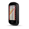 Garmin Edge 530 MTB Bundle kerékpáros navigáció (010-02060-21) Garmin Edge 530 MTB Bundle kerékpáros navigáció (010-02060-21)