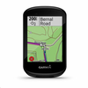 Garmin Edge 830 kerékpáros navigáció (010-02061-01)