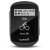 Garmin Edge 130 Plus kerékpáros GPS ( 010-02385-01 )